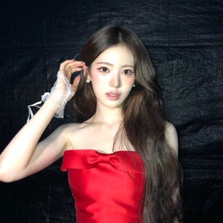 Telegram profile photo for 수이 Lee Sui