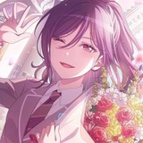 Telegram profile photo for seikumi's archive.