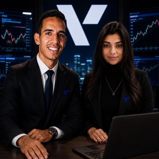 Telegram profile photo for 🔵 ValoreClub • Private