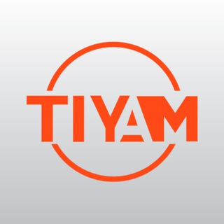 Telegram profile photo for آژانس دیجیتال مارکتینگ تیام