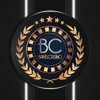 Telegram profile photo for Bahiscasino