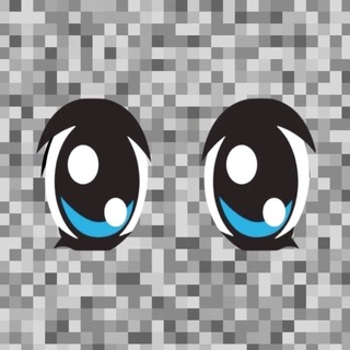 Telegram profile photo for 0406