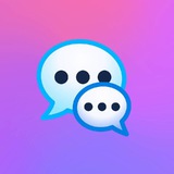 Telegram profile photo for Shop🏪