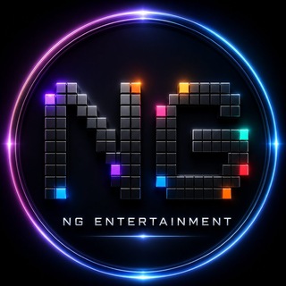 Telegram profile photo for 曝光·爆奖(南宫集团)