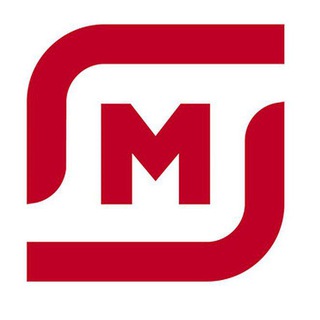 Telegram profile photo for Магнит. Расскажем всё и поделиться со всеми.