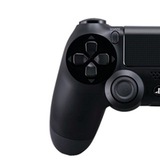 Telegram profile photo for Игрограм