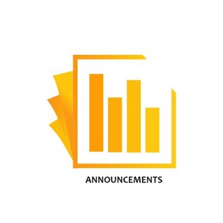 Telegram profile photo for Decenta Yield