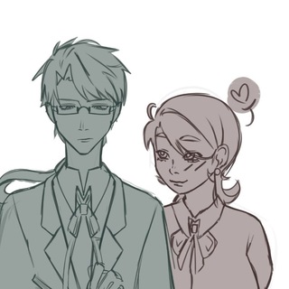 Telegram profile photo for суши #куникидафан📗🐟