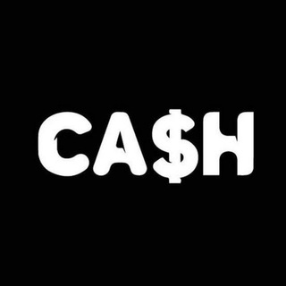 Telegram profile photo for Обмен валют Москва