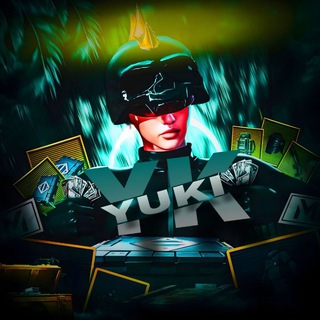 Telegram group profile photo for чат для общения ❤️