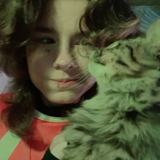 Telegram profile photo for 𝑟𝑜𝑜𝑚 ℎ𝑤𝑎𝑛