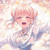 Telegram profile photo for Бандримусовский прайс