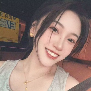 Telegram profile photo for 北京天通苑琪琪