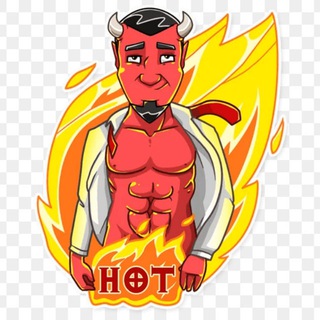 Telegram profile photo for Онлайн казинo игры на деньги в телеграм