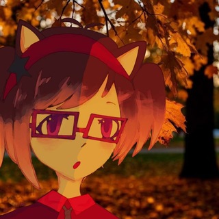 Telegram profile photo for ПЕРЕЕЗД