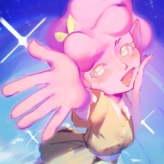 Telegram profile photo for 🫖 EEVA