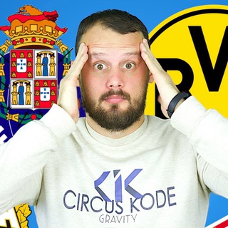 Telegram profile photo for Мустафа ⚽️🏀🥊