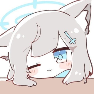 Telegram profile photo for LOYISA STORE洛伊萨皮肤号商店