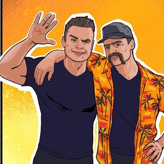 Telegram group profile photo for Чат Sjbody
