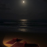 Telegram profile photo for سُرى