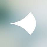 Telegram profile photo for Hark Labs