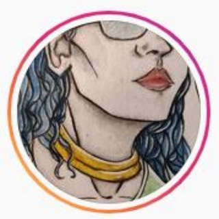Telegram profile photo for Интересный Мир