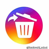 Telegram profile photo for Qizlik parda tikish кизлик парда тикиш🗑