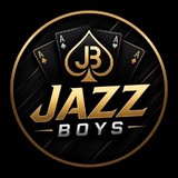 Telegram profile photo for CLUB JAZEERA ( CHANNEL ) 🌴