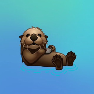 Telegram profile photo for Рустамов