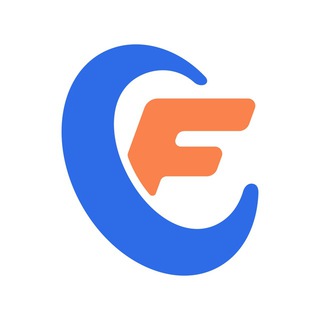 Telegram profile photo for Fantacalcio®