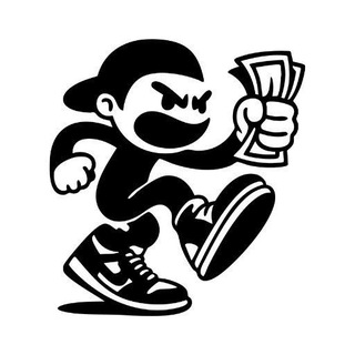 Telegram profile photo for Unwanted Games