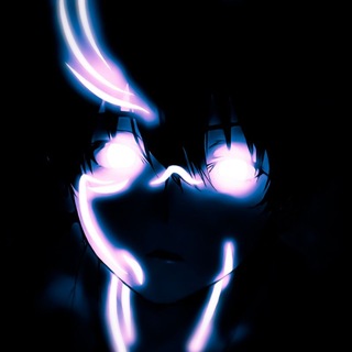 Telegram profile photo for ππ ππ’π π π¨π‘ππ§π¬ ππ¬ AlliFF
