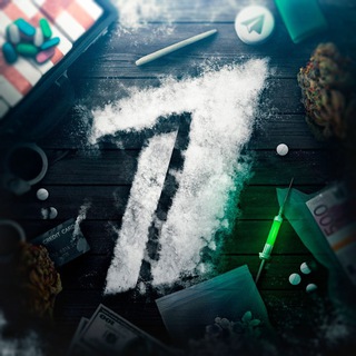 Telegram profile photo for НЕЛЕГАЛЬНЫЙ | LINK