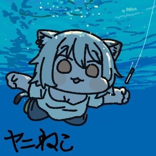 Telegram profile photo for Попытка номер три