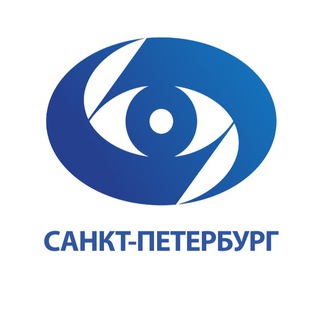 Telegram profile photo for МНТК «Микрохирургия глаза» им. акад. Федорова Санкт-Петербург
