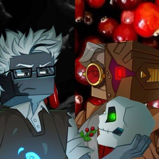 Telegram profile photo for 𝙳𝚒𝚊𝚖𝙹𝚞𝚜𝚝 𝚌𝚘𝚗𝚏𝚎𝚜𝚜𝚒𝚘𝚗