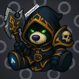 Telegram profile photo for Прайс