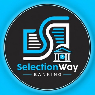 Telegram profile photo for SelectionWay Banking