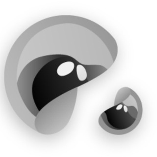 Telegram group profile photo for Quicksilver Protocol Community