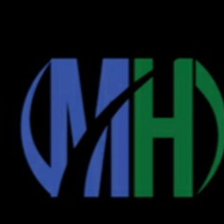 Telegram profile photo for MH π£π»πͺππ²π·π°