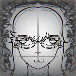 Telegram profile photo for 🌫️🌦️ 𝒟𝑒𝓂𝒾_𝒯𝑜𝓅~