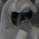 Telegram profile photo for - عويض 🤍🤍🇸🇦.