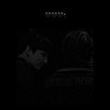 Telegram profile photo for 🖤قــــ ₎⇣ۦ˛ ـــلب͢⁽ 🚶🏻♂↫ـآســــ»͜͡{ , #ــــود🖤