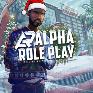 Telegram profile photo for Alpha Mobile | CHAT