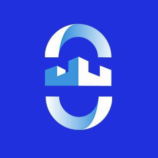Telegram profile photo for مركز التعليم المستمر - جامعة المستقبل