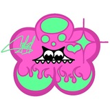 Telegram profile photo for Невысокий риск падения