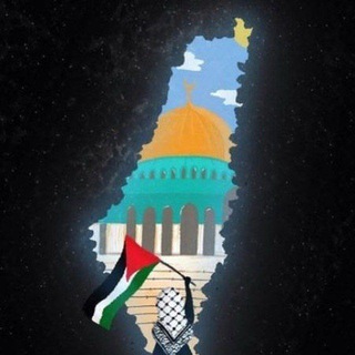 Telegram profile photo for سَـ يستــ𓂆ـجيب