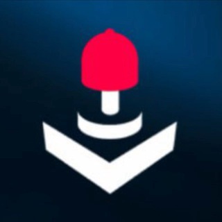 Telegram profile photo for Guilty Pleasure Games