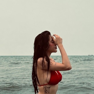 Telegram profile photo for Ms. Føx