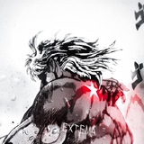 Telegram profile photo for ExtemaLink